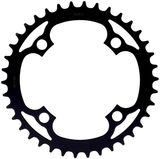 Truvativ kettingblad single chain ring steel b