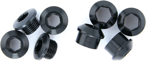 Truvativ kettingbladbouten chain ring bolt f.2-sp.sram gx 1000 crank