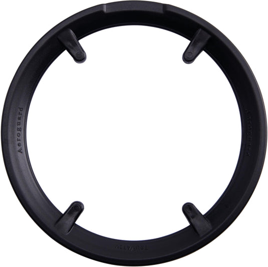Truvativ kettingrand aero guard chain guard ring aero guard 42-44t b
