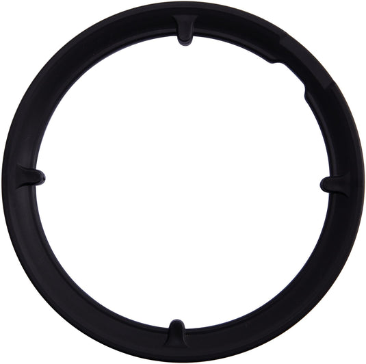 Truvativ kettingrand aero guard aero guard 48 z. 45 black arz