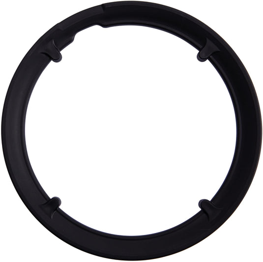Truvativ kettingrand aero guard chain guard ring aero guard 48t 68°b