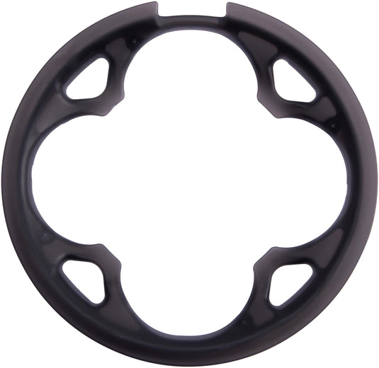 Sram kettingrand via chain guard ring via 48t f.via gr