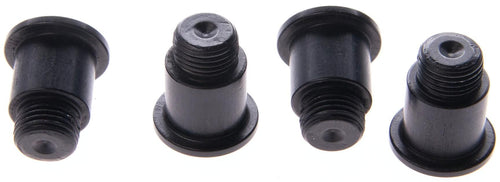 Truvativ kettingbladbouten chain ring screw 2sp force axs alu