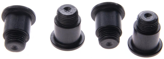 Truvativ kettingbladbouten chain ring screw 2sp force axs alu