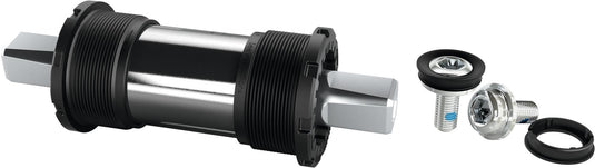 Thun bracketset efficient jive bot.brack. efficient jive fs 122,5mm w.screws