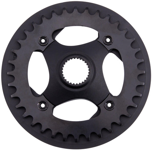 Miranda kettingblad epsilon chain ring epsilon 36t