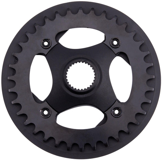 Miranda kettingblad epsilon chain ring epsilon 36t