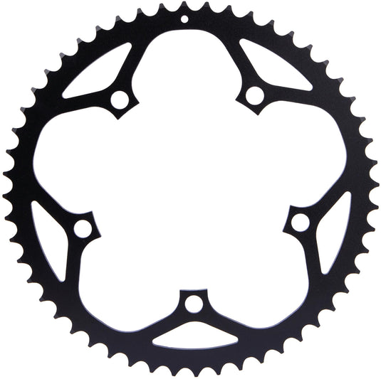 Sram kettingblad single chain ring single 48t 130mm