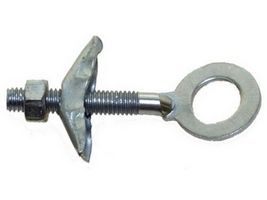 Universal chain tensioner length 65 mm. by 20