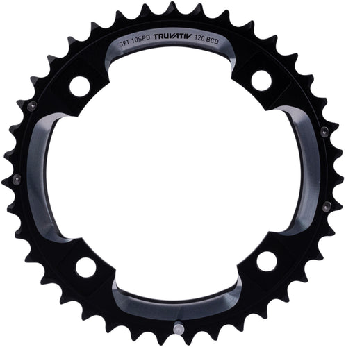 Truvativ kettingblad mtb chain ring 39t cd120mm gxp b
