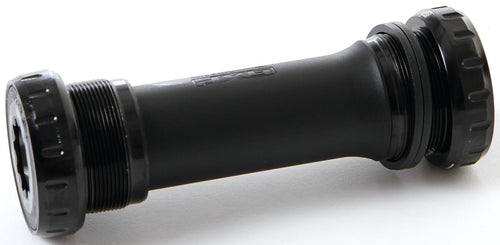 Sram bracketset gxp team bot.bracket truvativ gxp team bsa100mm fat bike