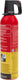Smartwares fex-15371 - blusspray 750ml - geschikt voor auto, caravan - pfas vrij - a + f