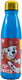 Stor paw patrol aluminium drinkbeker - 600 ml