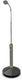 Hozelock outdoor shower - solar tuindouche