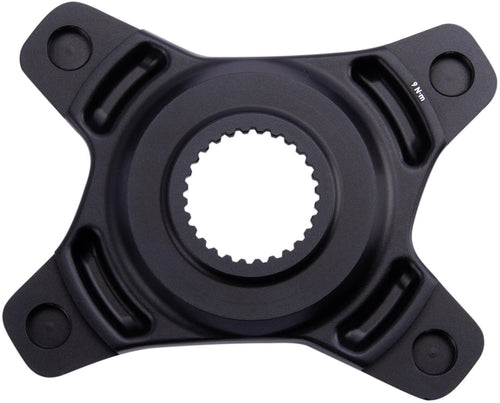 Sram crank-ster axs spider axs 107mm cir.diam.