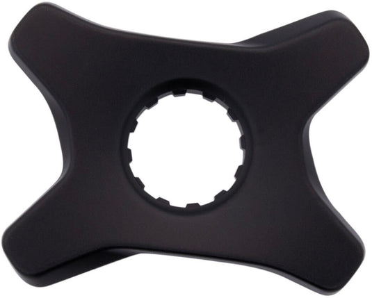 Sram crank-ster axs spider axs 107mm cir.diam.