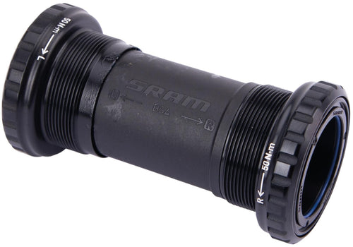 Sram bracketset dub bot.bracket dub bsa super boost+ f.e-type