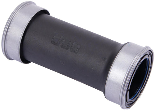 Sram bracketset dub bot.bracket dub pressfit bb92 sup.boost+