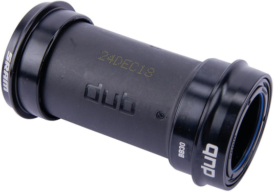 Sram bracketset dub bot.bracket dub cannondale bb30