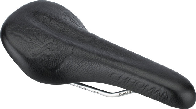 Load image into Gallery viewer, Chromag trailmaster ltd saddle

