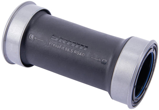 Sram trapas cupset dub