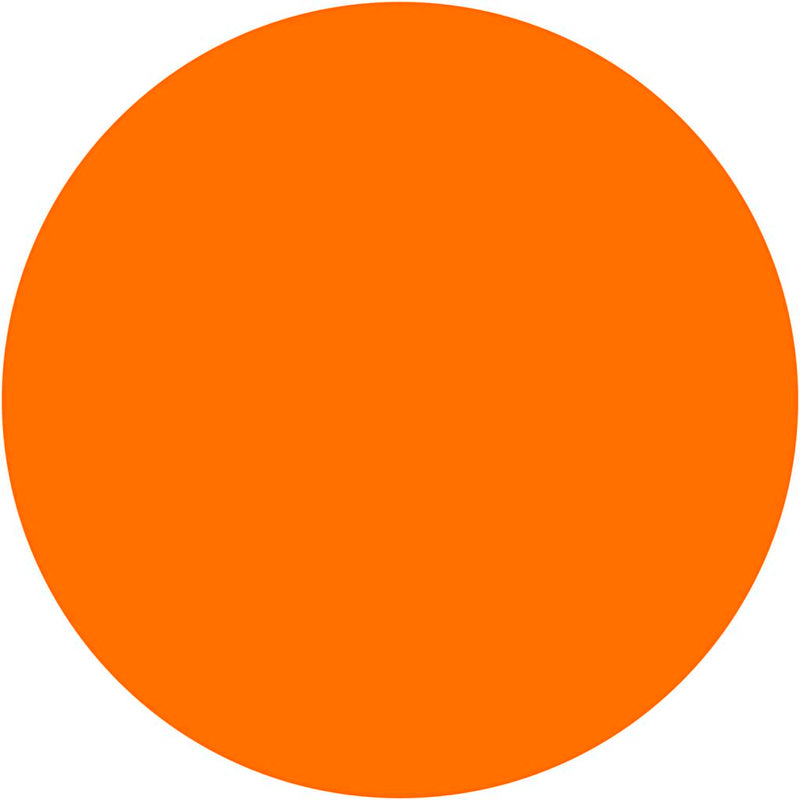 Load image into Gallery viewer, Http: www.cchobby.nl batikverf-oranje-100-ml-1-fles
