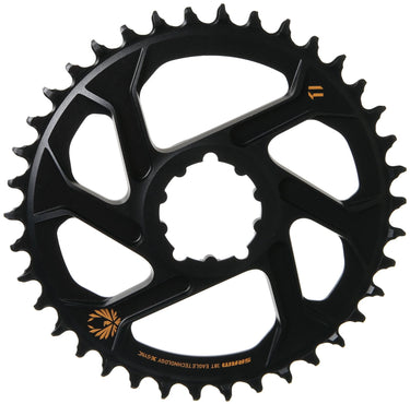Sram kettingblad xx1 eagle