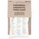 Creativ company batikverf fixeermiddel, 200gr