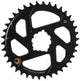 Sram kettingblad xx1 eagle