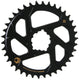 Sram kettingblad xx1 eagle