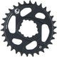 Sram kettingblad x-sync 2 chain ring x-sync 2 30t black