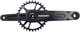 Sram crankstel sx eagle crankset force axs dub 32t 170mm