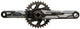 Truvativ crankstel descendant troy lee design eagle crankset truv.desc.troy lee des.eagle 175mm bl.