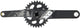 Sram crankstel x01 eagle crankset x01 eagle 30t fatbike 4 175mm