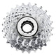 Campagnolo veloce 10-speed cassette 12-23
