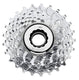 Campagnolo veloce 10-speed cassette 12-23