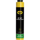 Kroon-oil kroon st q7 universal grease vetpatroon 400gr