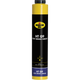 Kroon-oil kroon ht q9 high grade grease (400gr schroefpartoon)
