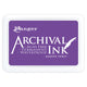 Ranger ink ranger • archival ink