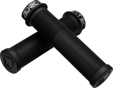 Burgtec the bartender pro josh bryceland signature handlebar grips