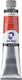 Van gogh olieverf tube 200 ml azorood middel 393