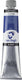 Van gogh olieverf tube 200 ml pruisischblauw 508