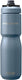 Merkloos sans marque waterfles camelbak c2965 401065 uni