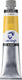 Van gogh olieverf tube 200 ml azogeel donker 270
