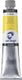 Van gogh olieverf tube 200 ml azogeel licht 268