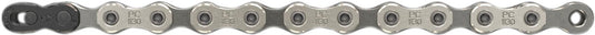 Sram ketting pc1130 chain pc1130 120 links 25pcs.