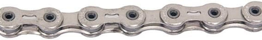 Sram ketting pc1091r chain pc1097r hollow pin 10sp 114l
