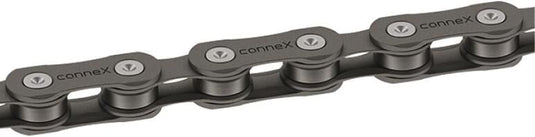 Connex ketting wippermann 800