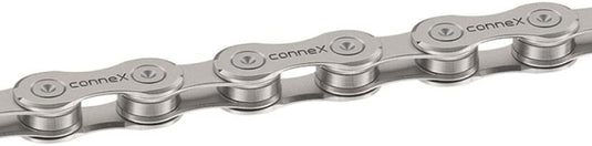 Connex ketting chain 10se 10pcs.,124 links