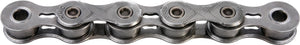 KMC E 101 EPT+40 CL 50m fietskettingslot